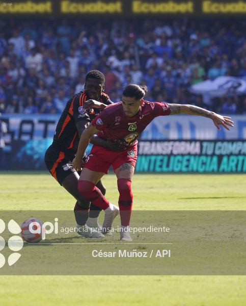 FBL-LIGAECUABET-EMELEC-MUSHUCRUNA