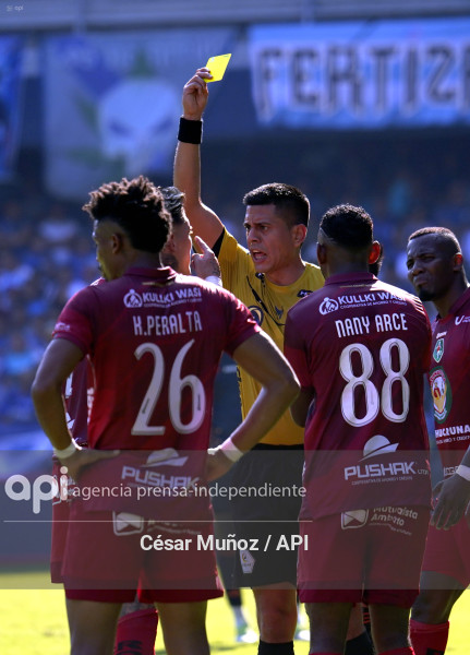 FBL-LIGAECUABET-EMELEC-MUSHUCRUNA