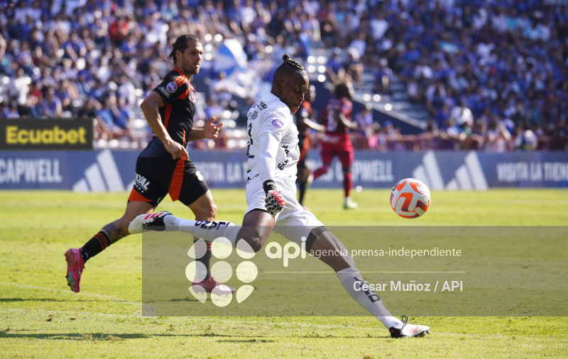 FBL-LIGAECUABET-EMELEC-MUSHUCRUNA