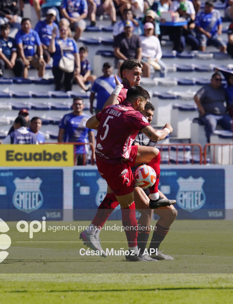 FBL-LIGAECUABET-EMELEC-MUSHUCRUNA