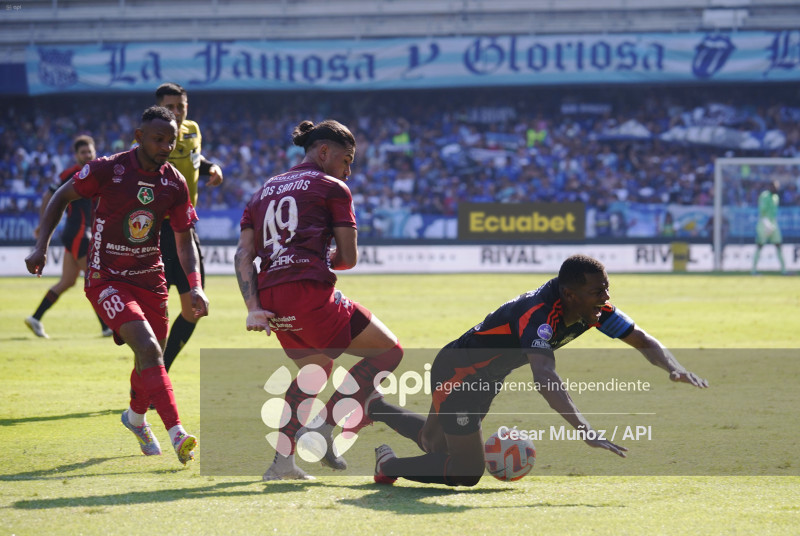 FBL-LIGAECUABET-EMELEC-MUSHUCRUNA