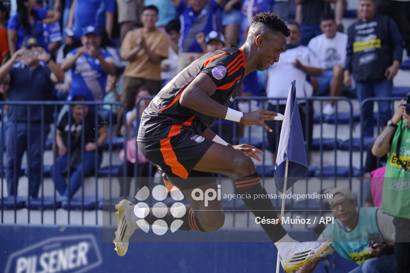 FBL-LIGAECUABET-EMELEC-MUSHUCRUNA