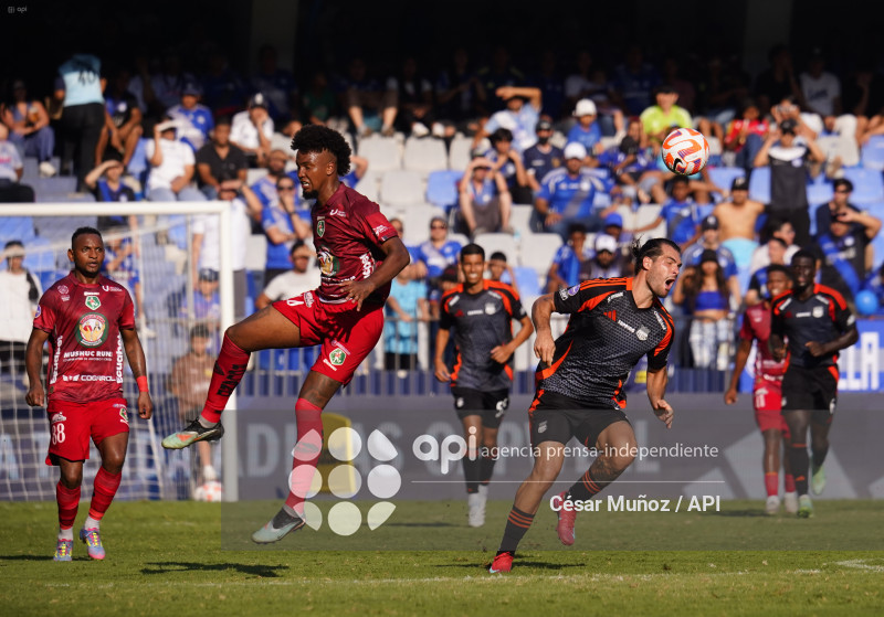 FBL-LIGAECUABET-EMELEC-MUSHUCRUNA