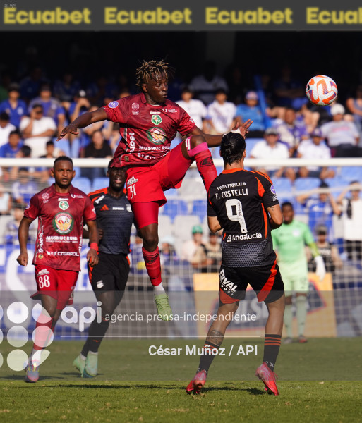FBL-LIGAECUABET-EMELEC-MUSHUCRUNA