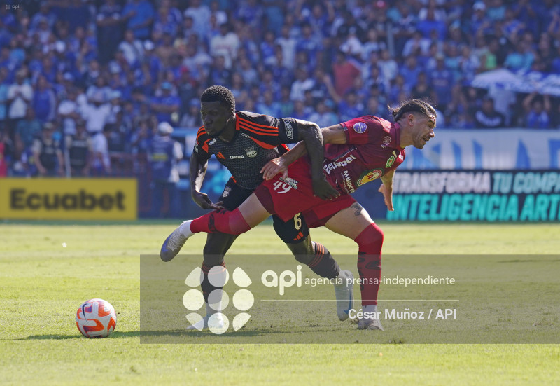 FBL-LIGAECUABET-EMELEC-MUSHUCRUNA