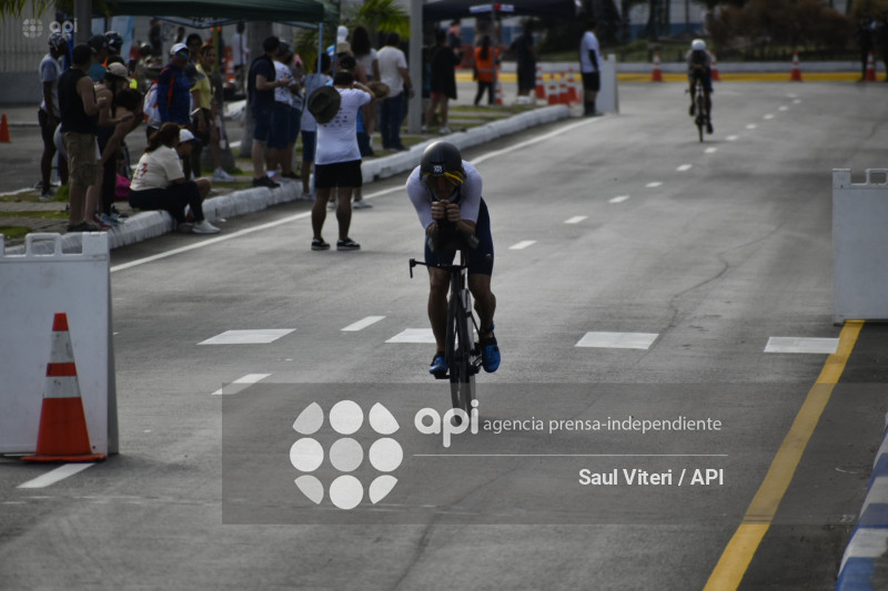 SPO-IRONMAN-703-MANTA