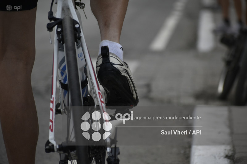 SPO-IRONMAN-703-MANTA