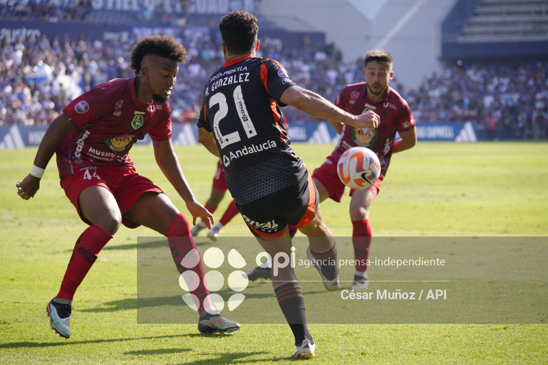 FBL-LIGAECUABET-EMELEC-MUSHUCRUNA