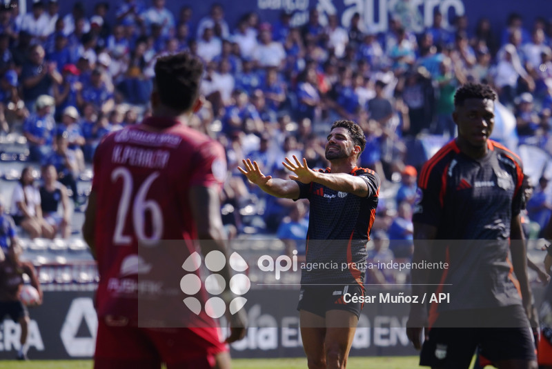 FBL-LIGAECUABET-EMELEC-MUSHUCRUNA