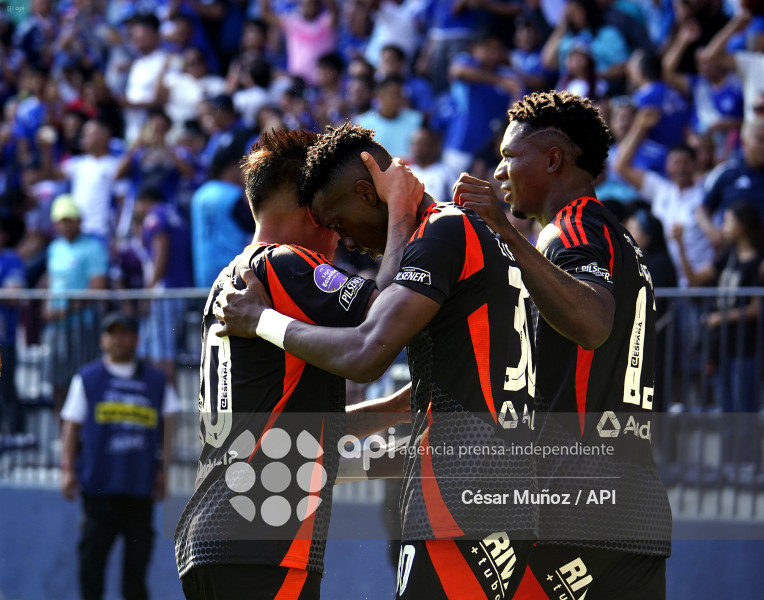 FBL-LIGAECUABET-EMELEC-MUSHUCRUNA