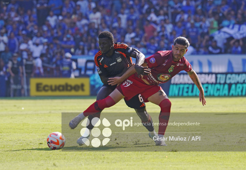 FBL-LIGAECUABET-EMELEC-MUSHUCRUNA