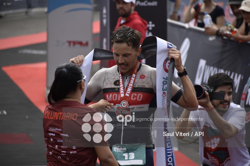 SPO-IRONMAN-703-MANTA