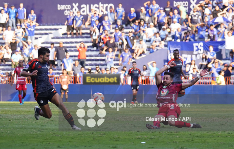 FBL-LIGAECUABET-EMELEC-MUSHUCRUNA