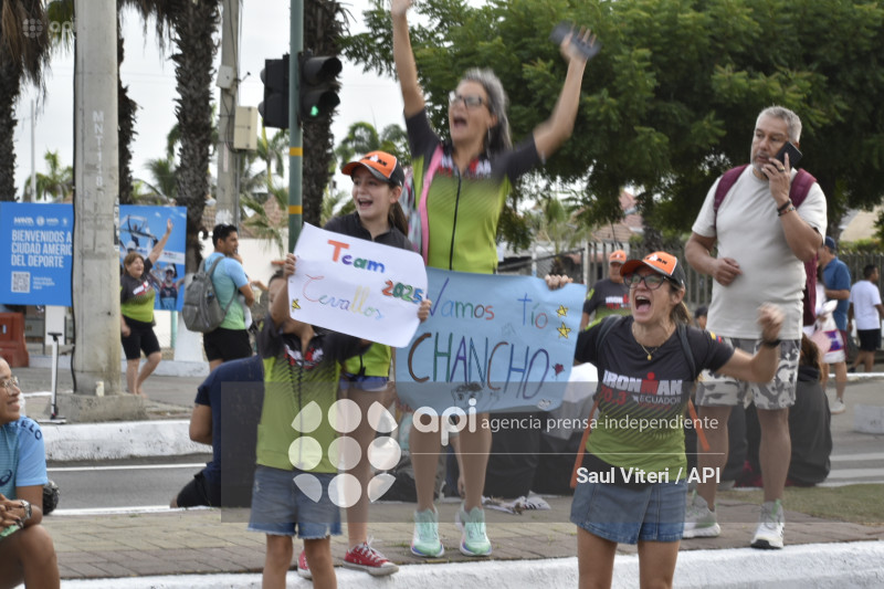 SPO-IRONMAN-703-MANTA