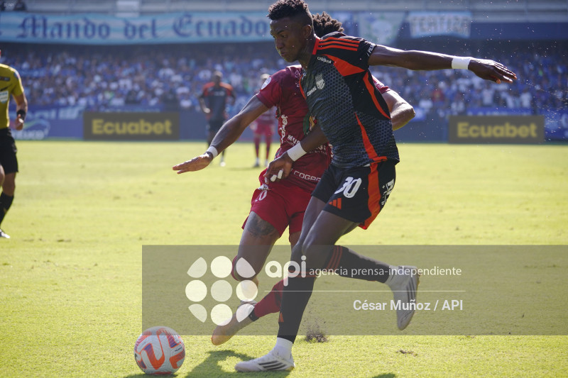 FBL-LIGAECUABET-EMELEC-MUSHUCRUNA