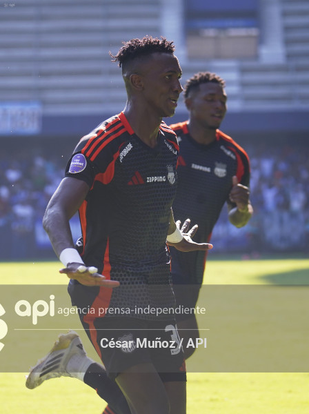 FBL-LIGAECUABET-EMELEC-MUSHUCRUNA