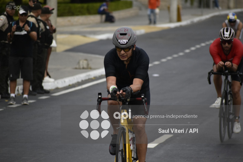 SPO-IRONMAN-703-MANTA