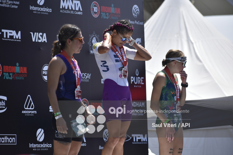 SPO-IRONMAN-703-MANTA