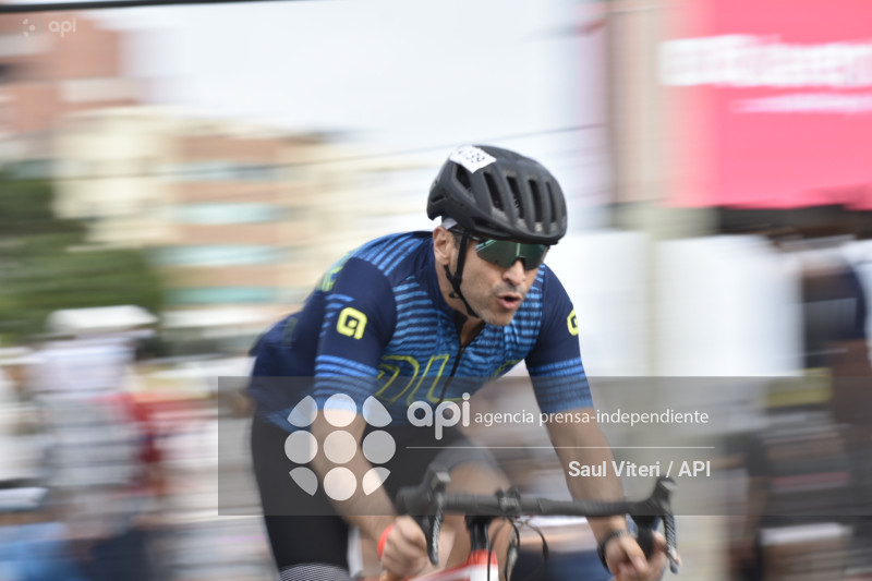 SPO-IRONMAN-703-MANTA