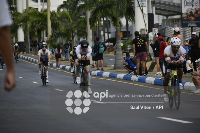 SPO-IRONMAN-703-MANTA