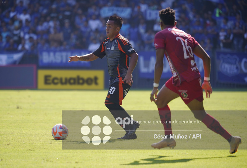 FBL-LIGAECUABET-EMELEC-MUSHUCRUNA