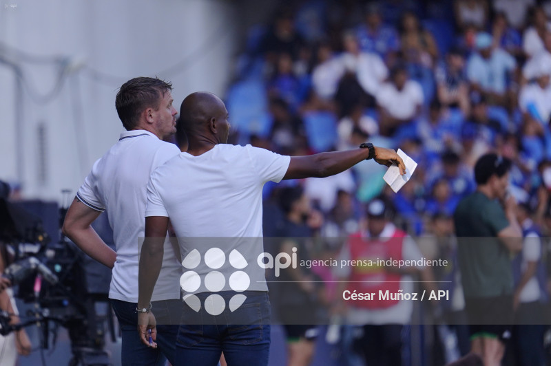 FBL-LIGAECUABET-EMELEC-MUSHUCRUNA