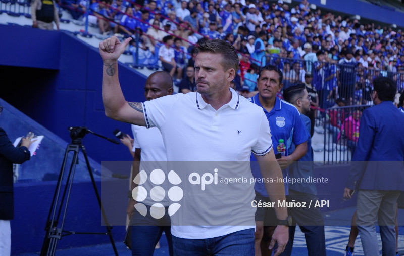 FBL-LIGAECUABET-EMELEC-MUSHUCRUNA