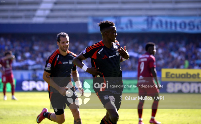 FBL-LIGAECUABET-EMELEC-MUSHUCRUNA