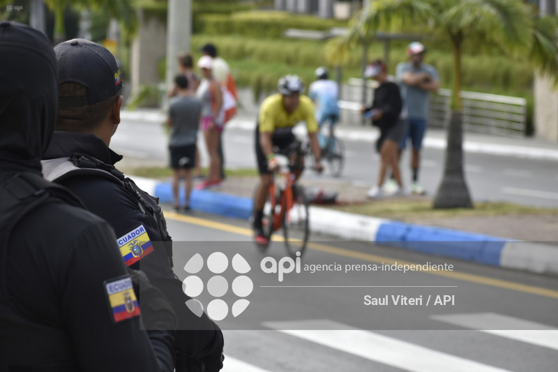 SPO-IRONMAN-703-MANTA