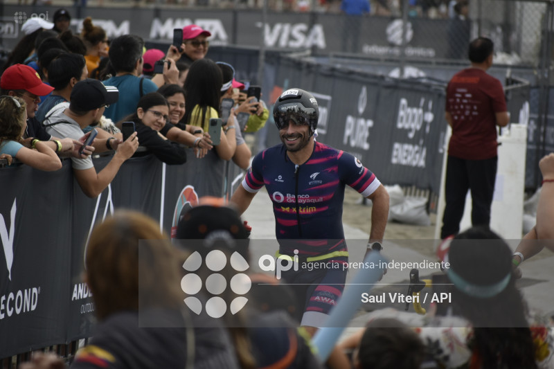 SPO-IRONMAN-703-MANTA