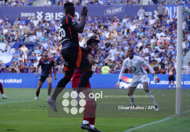 FBL-LIGAECUABET-EMELEC-MUSHUCRUNA