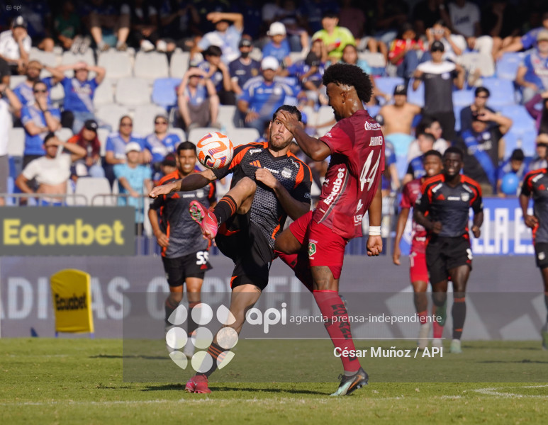 FBL-LIGAECUABET-EMELEC-MUSHUCRUNA