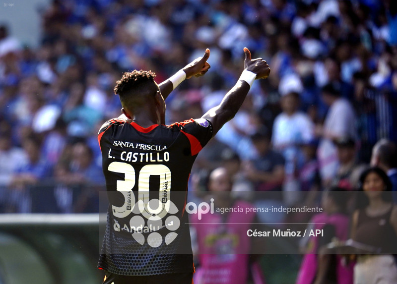 FBL-LIGAECUABET-EMELEC-MUSHUCRUNA