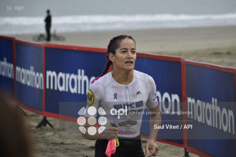 SPO-IRONMAN-703-MANTA