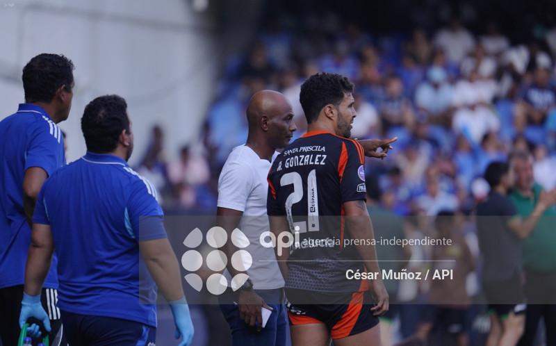 FBL-LIGAECUABET-EMELEC-MUSHUCRUNA