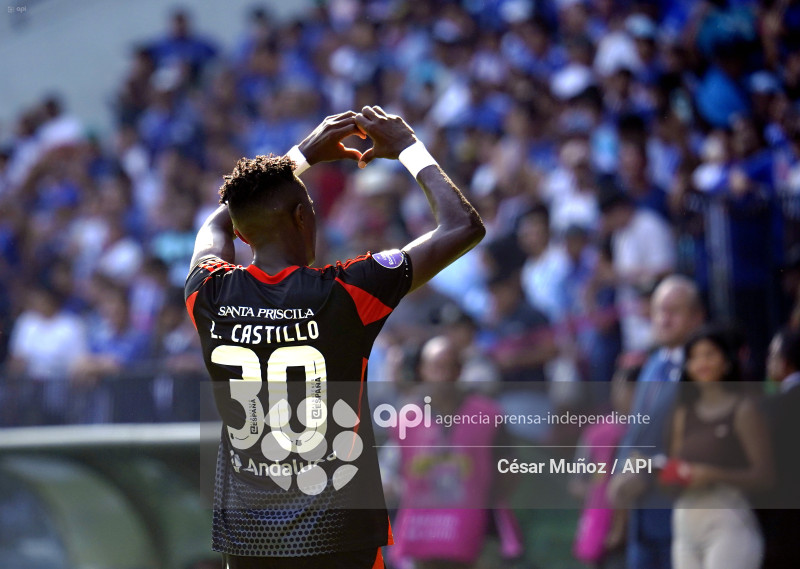 FBL-LIGAECUABET-EMELEC-MUSHUCRUNA