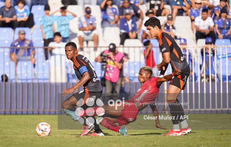 FBL-LIGAECUABET-EMELEC-MUSHUCRUNA