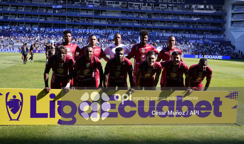 FBL-LIGAECUABET-EMELEC-MUSHUCRUNA