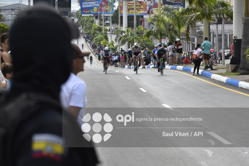 SPO-IRONMAN-703-MANTA