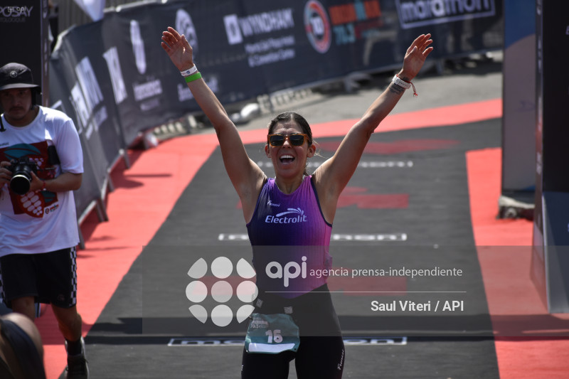 SPO-IRONMAN-703-MANTA