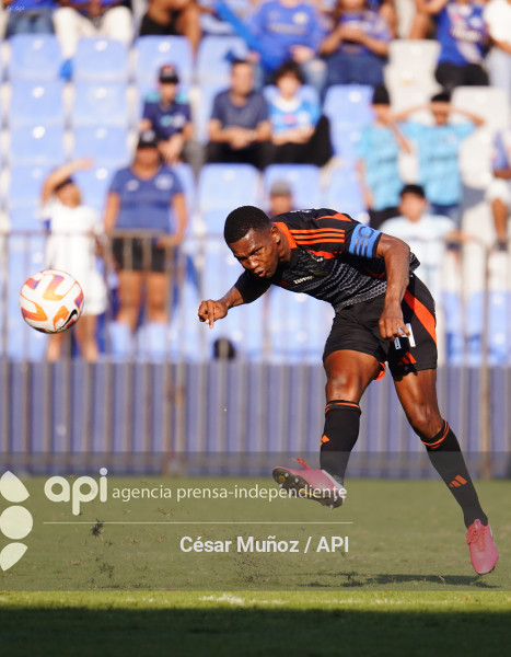 FBL-LIGAECUABET-EMELEC-MUSHUCRUNA