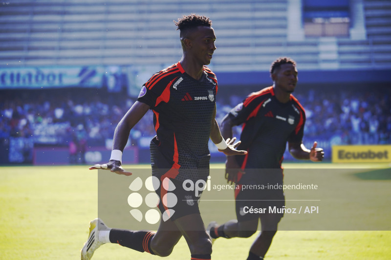 FBL-LIGAECUABET-EMELEC-MUSHUCRUNA