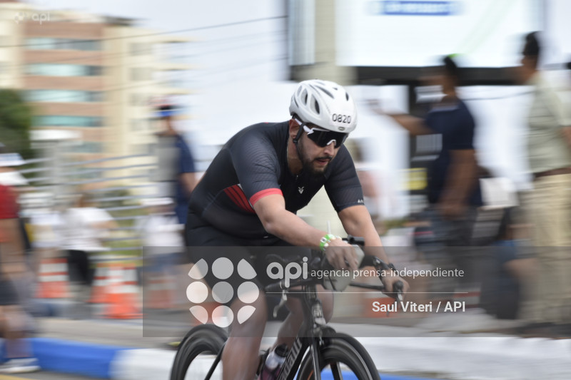 SPO-IRONMAN-703-MANTA