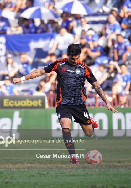 FBL-LIGAECUABET-EMELEC-MUSHUCRUNA