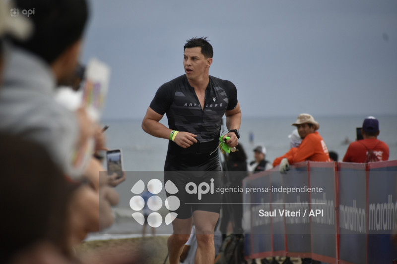 SPO-IRONMAN-703-MANTA