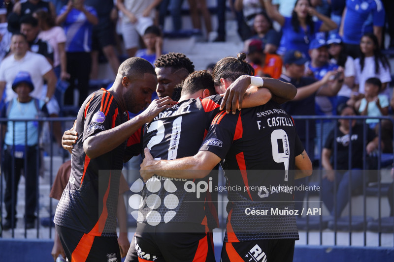 FBL-LIGAECUABET-EMELEC-MUSHUCRUNA