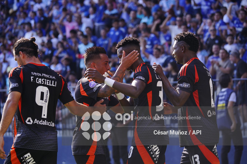 FBL-LIGAECUABET-EMELEC-MUSHUCRUNA