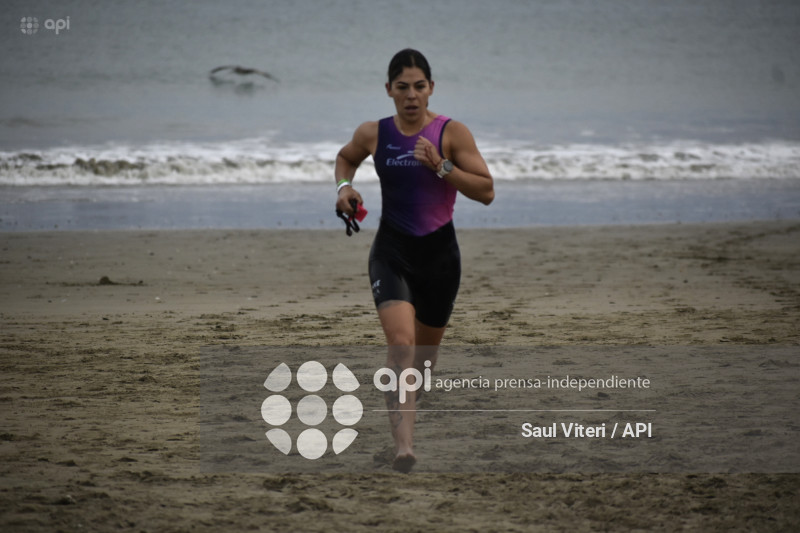 SPO-IRONMAN-703-MANTA