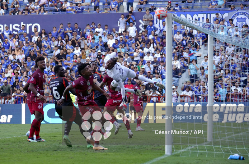 FBL-LIGAECUABET-EMELEC-MUSHUCRUNA