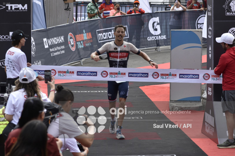 SPO-IRONMAN-703-MANTA